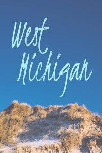 West Michigan streaming