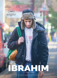 Ibrahim streaming