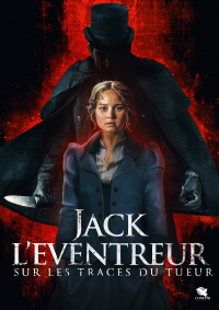 Jack l'éventreur : Sur les traces du tueur streaming