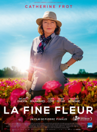 La Fine fleur streaming