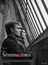 Les Séminaristes streaming