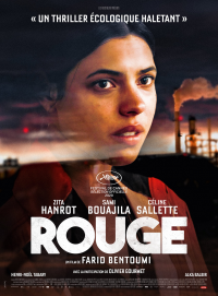 Rouge streaming