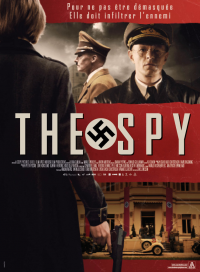 The Spy streaming