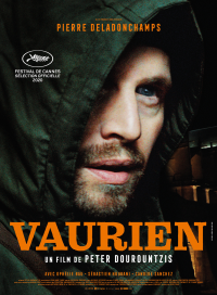 Vaurien streaming