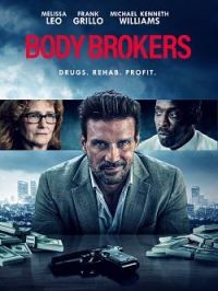 Body Brokers streaming