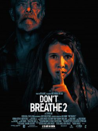 Don't Breathe 2 streaming