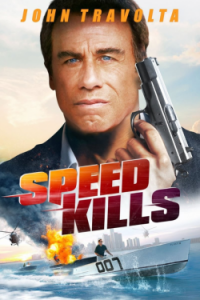 Speed Kills streaming