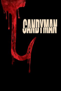 Candyman streaming