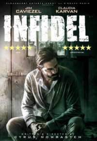 Infidel streaming