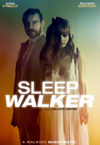 Sleepwalker