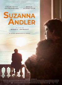 Suzanna Andler streaming