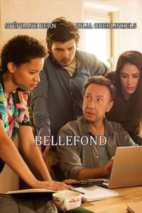 Bellefond streaming