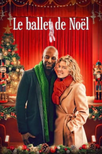 Tous en scène à Noël (2021 streaming