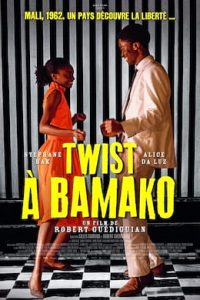 Twist À Bamako streaming