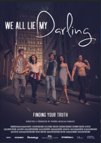 We All Lie My Darling streaming