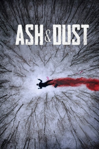 Ash & Dust streaming