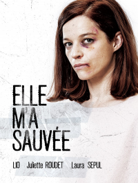 Elle m'a sauvée streaming