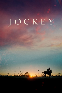 Jockey streaming