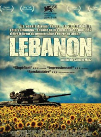 Lebanon streaming