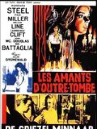 Les Amants d'outre tombe streaming