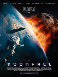 Moonfall streaming