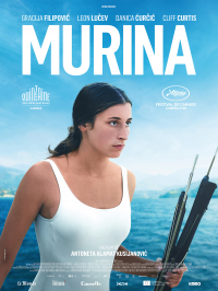 Murina streaming