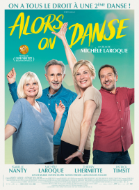 Alors on danse streaming