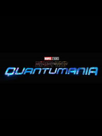 Ant-Man and The Wasp: Quantumania streaming