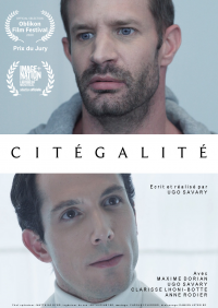 Citégalité streaming