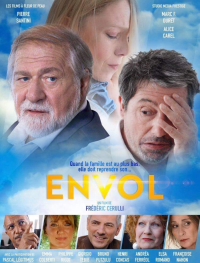 Envol streaming