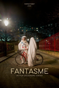 Fantasme streaming