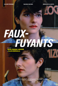 Faux Fuyants streaming