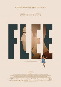 Flee streaming