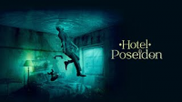 Hotel Poseidon