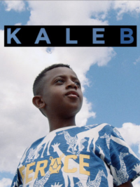 Le Monde de Kaleb