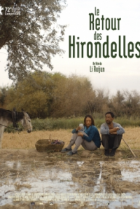 Le Retour des hirondelles