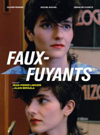 Les faux-fuyants streaming