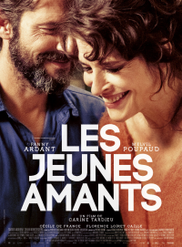 Les Jeunes amants