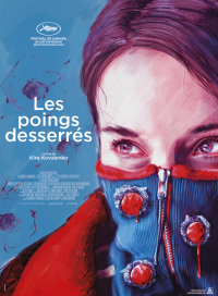 Les Poings desserrés streaming