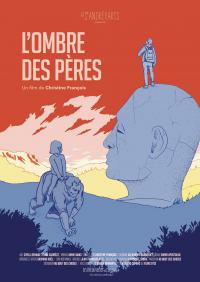 L'Ombre des pères streaming