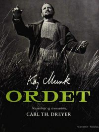 Ordet