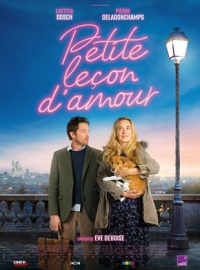 Petite leçon d’amour streaming