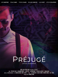 Préjugé streaming