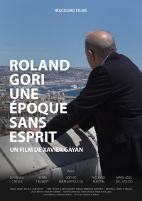 Roland Gori, une époque sans esprit streaming