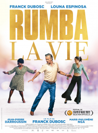 Rumba la vie streaming