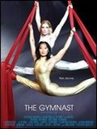 The Gymnast