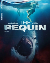 The Requin