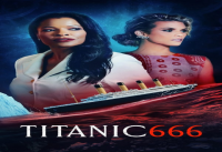 Titanic 666 streaming