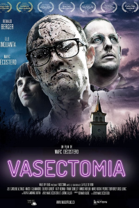 Vasectomia