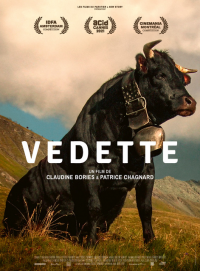 Vedette streaming